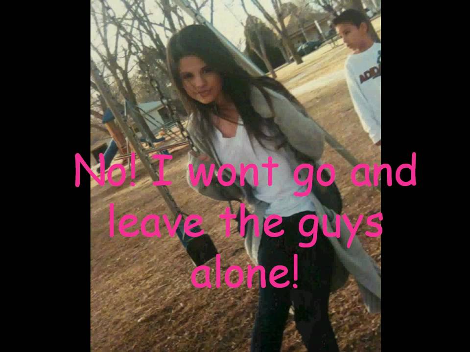 One In The Same ep. #18 Finaly Something Good Happen Tonight?