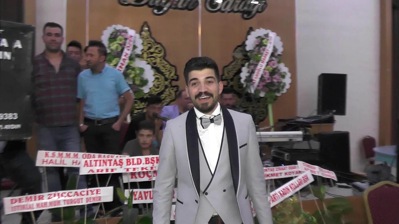 kütahya altıntaş kelle oyunu