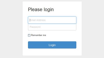 How to quickly make a Laravel 5.2 app with Registration, Login, Password Reset and Dashboard
