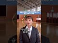 【うちの学校で起きた前代未聞の問題行動】#shorts#あるある