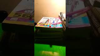 RRB ALP. ONLINE. #shortvideo #study