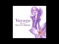 MALICE MIZER 死の舞踏 The Dance Of Death MALICE MIZER 死の舞踏 The Dance Of Death