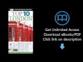 Download Top 10 London (Eyewitness Top 10 Travel Guide) PDF