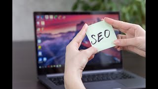 Dijital Pazarlama Ve E Ticaret - Ders 11 - Seo -Başlık Ve Meta Açıklama