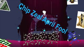 Chip Zeal Meme Mix | by Cotlim