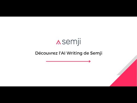 Black friday rédaction AI GPT-3 et SEO 12 0
