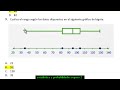 PARTE 2 |CASOS DE ESTADISTICA Y PROBABILIDADES DEL CONCURSO DE OPOSICION 2021 MATEMATICA SECUNDARIA