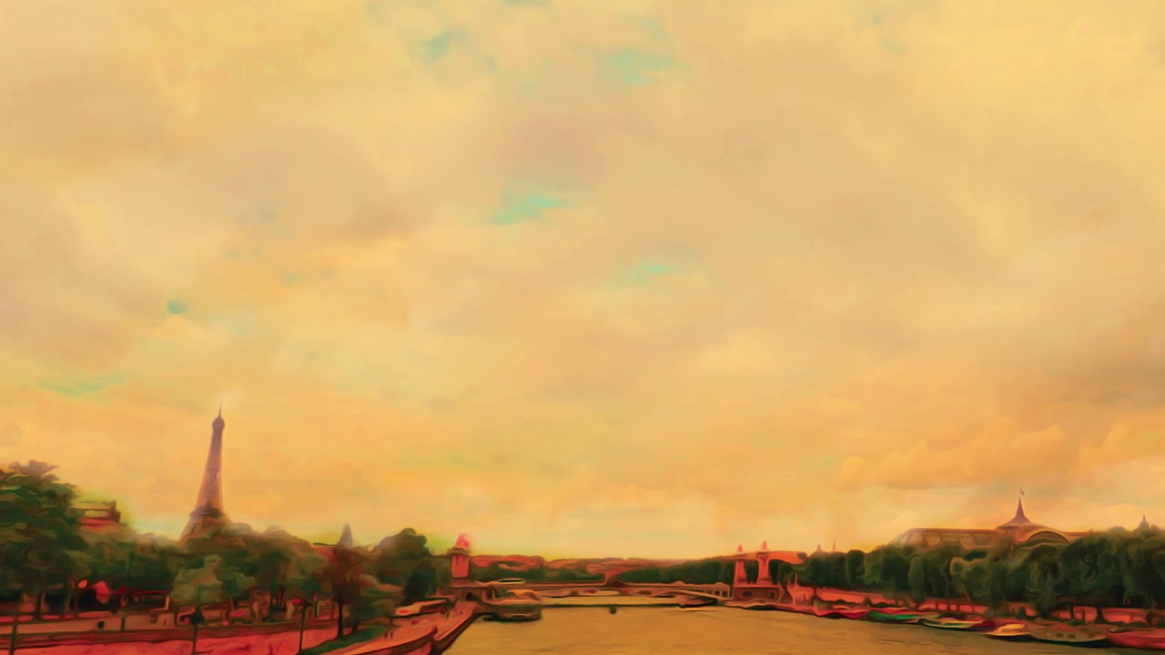 Classical Cello Music - Great for Studying and Relaxing Music (Art and Music 909)