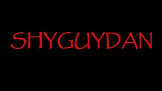 Welcome To My Channel