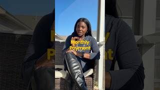 Download Lagu Price and rate don’t always tell the full story. Comment or DM me and let’s run the real numbers. MP3