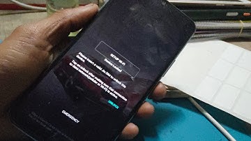 how to frp bypass Vivo y21 please insert valid jio sim device lock Google account verify Play Store