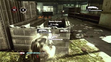 Going Flawless w/ Vefy