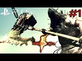 Resident Evil 5 PS5 Gameplay Walkthrough Pt 1 Full Resident Evil 5 PS5 Gameplay Walkthrough Pt 1 Full