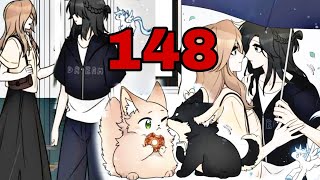 QUE LINDA SE VE MI COMIDA 148 EN ESPAÑOL