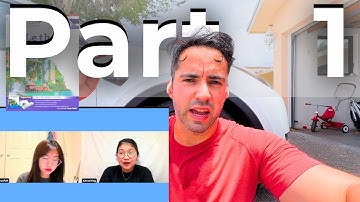 Learning Thai with Comprehensible Input vs Textbook| Part 1| What is Missing?