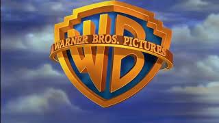 Warner Bros. Picturesbel Air Entertainment 2000