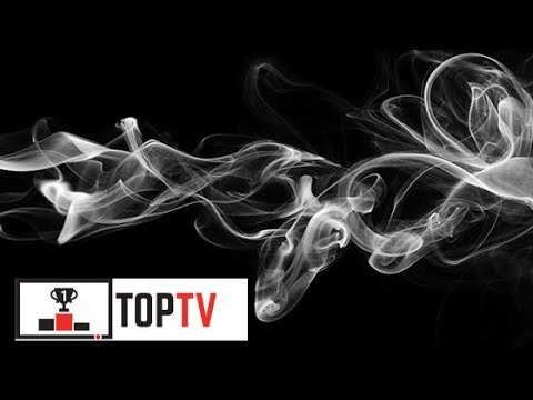 Video: 10 činjenica O Saradnji Moschino &#91;tv&#93; H&M