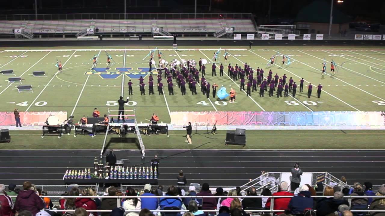 camera iphone 8 plus apk SFHS Marching Band - Wolverine Classic