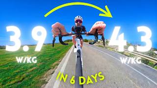 This 6-Day Ftp Protocol Just Changed Everything Mega Boost