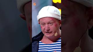 #comedy #funny #sketch #гумор #юмор #shortsvideo #приколы #дизельшоу