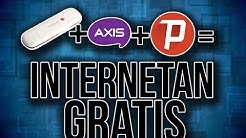 Internetan Gratis di PC Menggunakan Psiphon 3 - Durasi: 7.38. 