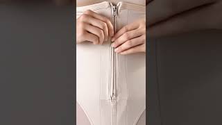 Ergonomic high-waist body shaper 💃💃💃 @aoflex