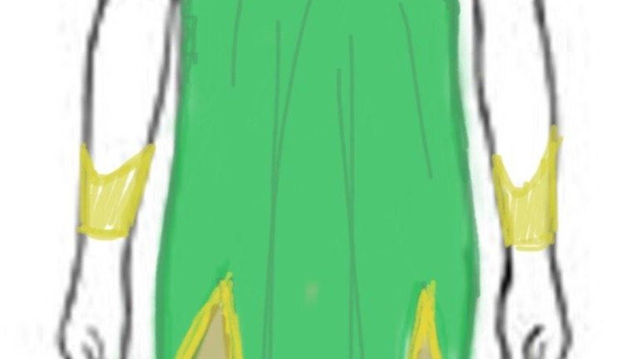 Rushed character making chill live stream!!!