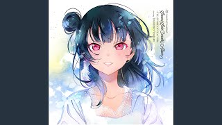 Video thumbnail of "Yoshiko Tsushima (CV: Aika Kobayashi) - Aozora Jumping Heart"