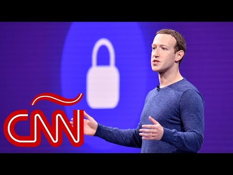 Facebook presenta su criptodivisa Libra, ¿cuáles son sus beneficios y riesgos?