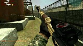 xha4ck3ur3x hacking