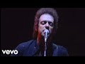 Soda Stereo - En La Ciudad De La Furia (Gira Me Verás Volver)