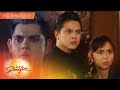 [ENG SUB] Ep 177 | La Luna Sangre | Kathryn Bernardo, Daniel Padilla, Angel Locsin