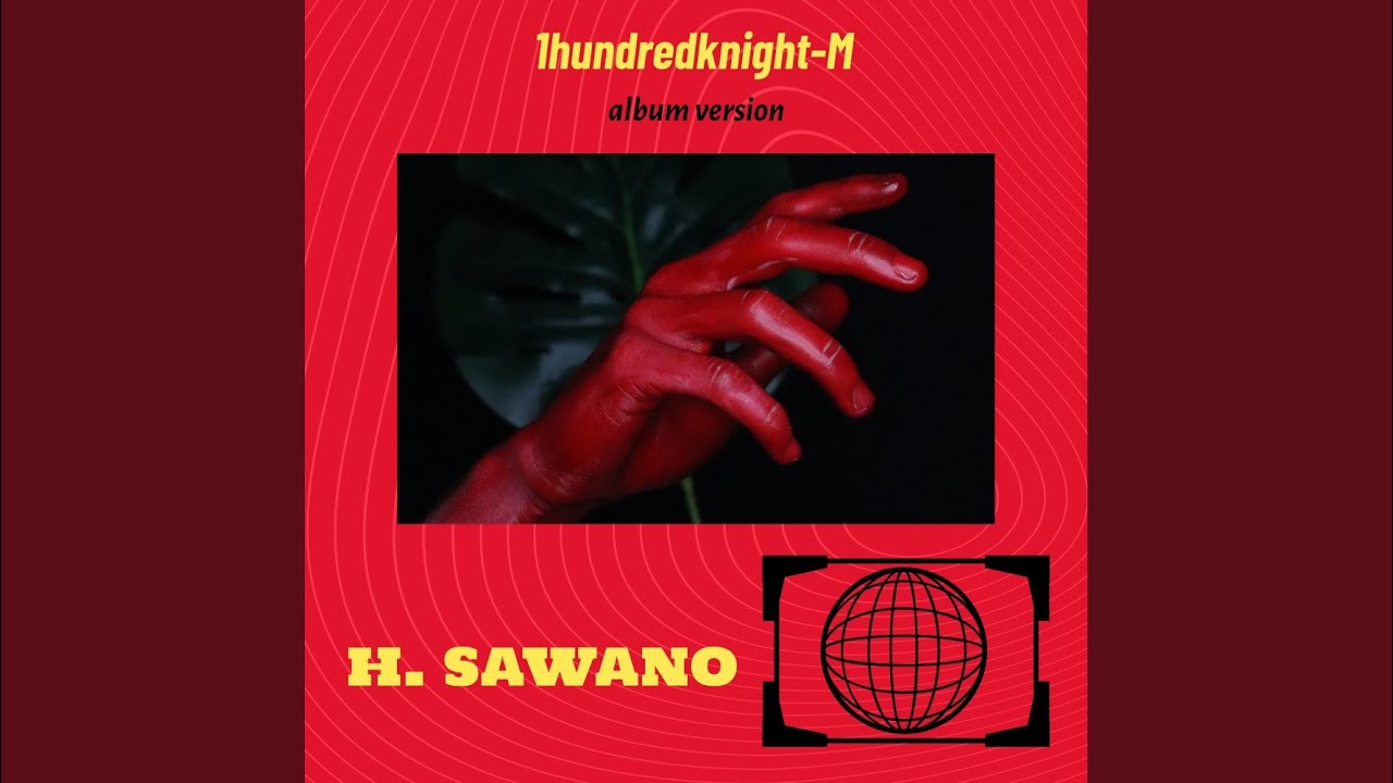 1hundredknight-M