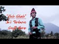 Zale ghole jai bajaw terbaru by gusti boro