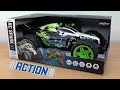 RC Spark XL 1:10 Scale Gear2Play SUPER Off Road Car ?