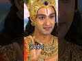 श्री कृष्णा | धर्मा | #inspiration #motivation