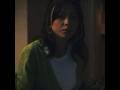 anika edit #scream6 #fyp #finalgirl #edit #ghostface