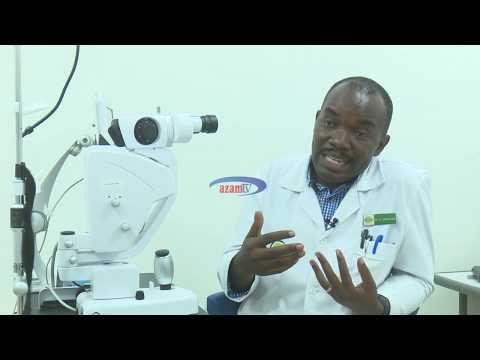 Video: Je, ugonjwa wa cannabinoid hyperemesis 2020?