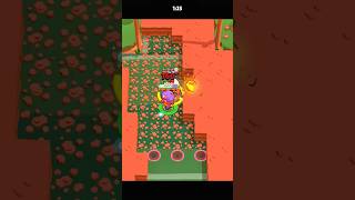 El Primo 1Vs1 In Brawlball