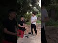 上大队里开会去,不用等我吃饭了 #上热门话题#搞笑视频 #逗比夫妻日常#万万没想到#情感#生活#內涵#搞笑#shorts