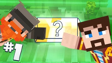 Pointless Button 2 Part #1 - Ill-fated Apartment