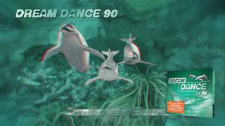 Dream Dance, Vol. 90 (Official Trailer)