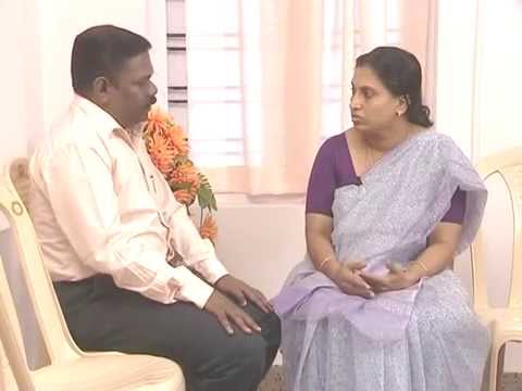 EPEC-India: Module 9 - Medical Futility