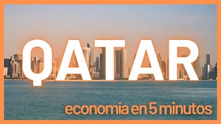 Datos + Economía 2022: Qué hay en Qatar