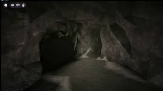 Level 5 (Cave) - APEIROPHOBIA chapter 1 remastered^