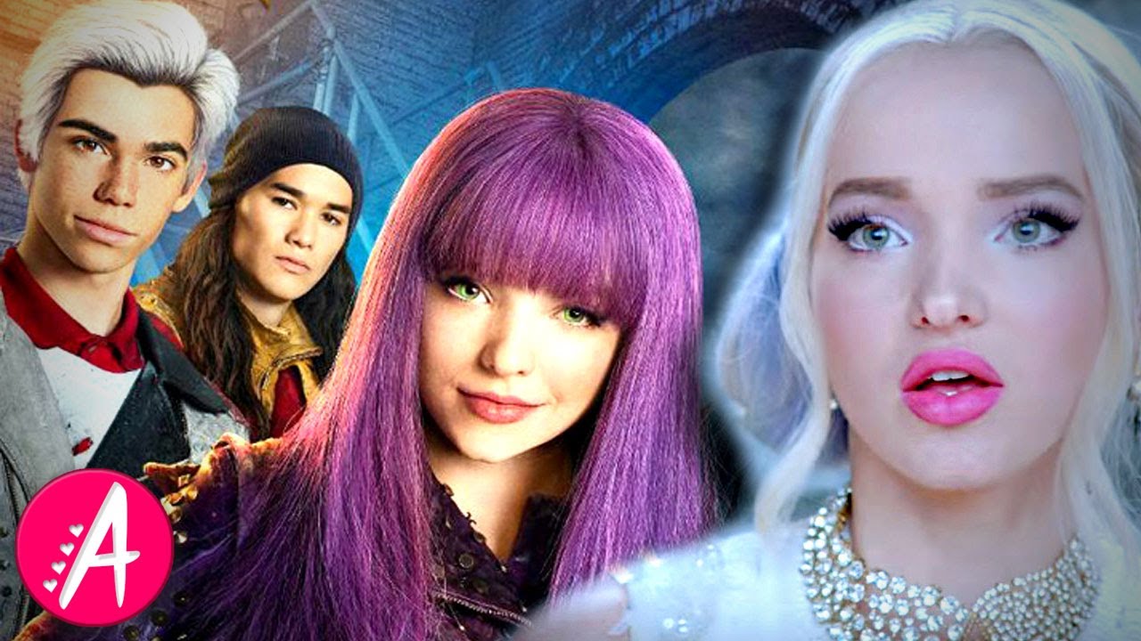 12-awesome-facts-about-descendants-2-youtube