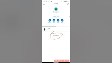 How to Add USDT to Your Metamask Wallet | A Step By Step Guide