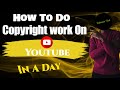 Copyright content pr kaam krein | mahana lakhon kamao | @RahmanTech47