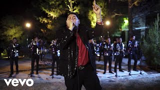 Jesús Chairez - Gente De Nivel