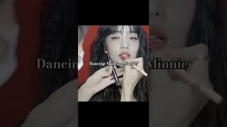 Thai line #lisa #bambam #minnie #pharita #Chiquita